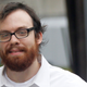 Image for article titled Weev Is Free to Troll Again After Appeals Court Tosses Out Conviction